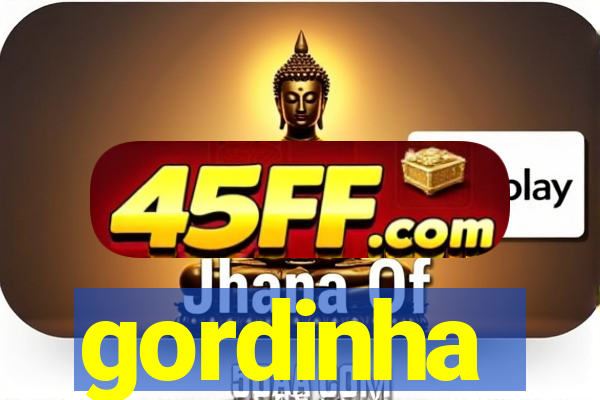 gordinha acompanhante porto alegre centro